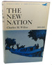 The New Nation, 1800-1845