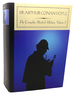 The Complete Sherlock Holmes, Vol. 1