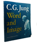 Word and Image, Bollingen Series Xcvii, Vol. 2