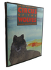 Circus of the Wolves