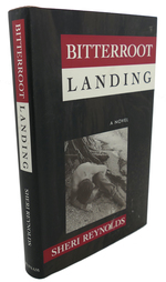 Bitterroot Landing