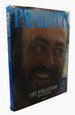 Pavarotti: Life With Luciano