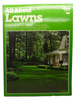 All About Lawns: Midwest, Northeast