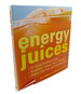 Energy Juices