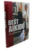 Best Aikido: the Fundamentals