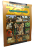 The Denver Zoo: a Centennial History