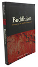 Buddhism Introducing the Buddhist Experience
