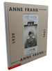 Anne Frank in the World