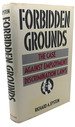 Forbidden Grounds: the Case Against Employment Discrimination Laws