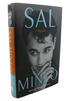 Sal Mineo a Biography