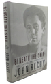 Beneath the Skin: the Collected Essays