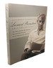 Leonard Bernstein: American Original