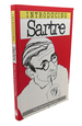 Introducing Sartre