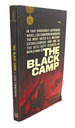 The Black Camp