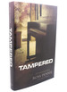 Tampered: a Dr. Zol Szabo Medical Mystery