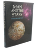 Man and the Stars