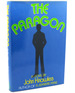 The Paragon: a Novel