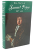 The Diary of Samuel Pepys, Vol. 7: 1666