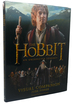 The Hobbit: an Unexpected Journey Visual Companion