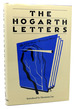 The Hogarth Letters