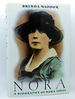 Nora the Biography of Nora Joyce