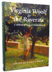 Virginia Woolf & the Raverats a Different Sort of Friendship