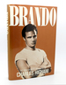 Brando an Unauthorized Biography