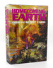 Homecoming Earth