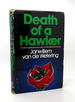 Death of a Hawker