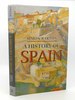 A History of Spain