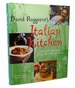 David Ruggerio's Italian Kitchen Family Recipes From the Old Country