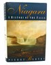 Niagara a History of the Falls