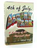 4th of July, Asbury Park a History of the Promised Land