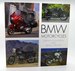 Bmw Motorcycles