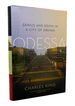 Odessa Genius and Death in a City of Dreams