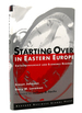 Starting Over in Eastern Europe Entrepreneurship and Economic Renewal