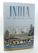 India the Emerging Giant