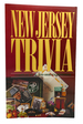 New Jersey Trivia