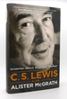 C. S. Lewis--a Life Eccentric Genius, Reluctant Prophet