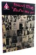 Rolling Stones-Exile on Main Street Guitar Recorded Versions Tab