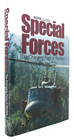 Special Forces the Changing Face of Warfare