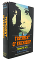 Testament of Friendship the Story of Winifred Holtby