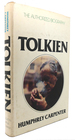 Tolkien the Authorized Biography