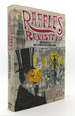 Raffles Revisited; New Adventures of a Famous Gentleman Crook