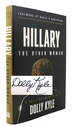 Hillary the Other Woman Signed 1st