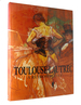 Toulouse-Lautrec a Retrospective