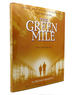 The Green Mile: the Screenplay