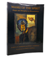 Masks of the Spirit Image and Metaphor in Mesoamerica