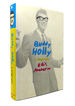 Buddy Holly a Biography