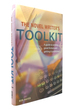 The Novel Writer's Toolkit a Guide to Writing Novels and Getting Published